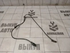 ������ ABS ������ Renault Megane 2 02-09 8200296571 Renault Megane 2 02-09 8200296571 ����
