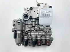 ���� �������� �������������� ����������� Toyota Sienta 2006 3040052030 NCP81G 1NZFE 3040052030 ����