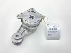 ���������� ����� ���������� Toyota Mark II 1998 166200W014 JZX100 1JZGE 166200W014 ����