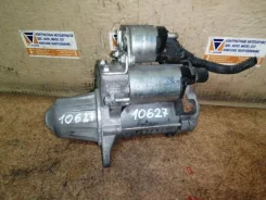 ������� Subaru Forester 23300AA700 SJ FB25 23300AA700 ����