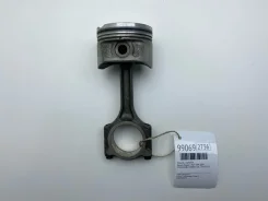 ������� � ������� Renault Megane 2008 7701476930 LM2Y K4M 7701476930 ����