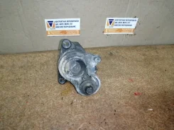 ���������� ����� Nissan X-Trail 119556N202 NT30 QR20DE 119556N202 ����