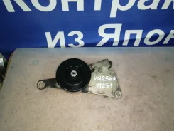 ���������� ����� Nissan Skyline 11925AG300 V36 VQ25HR 11925AG300 ����