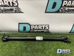 ��������� ��� BMW x5 26208605866 E70 N57D30 26208605866 ����
