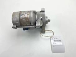 ������� Toyota Masterace 1992 2810072010 YR36G 3YEU 2810072010 ����