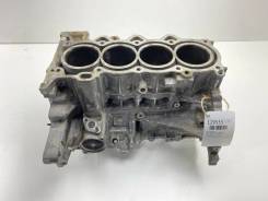 ���� ��������� Toyota Platz 2000 1140129686 NCP12 1NZFE 1140129686 ����