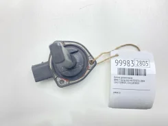 ������ ������ ����� BMW 7-Series 2004 12617508003 E65 M57D30TU 12617508003 ����