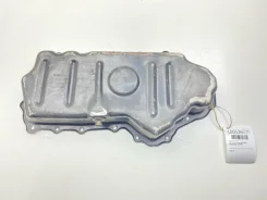 ������ �������� Ford Transit Connect 2012 YS6Q6675AF P9PA YS6Q6675AF ����