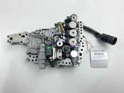 ���� �������� �������������� ����������� Nissan Teana 2009 310201XF8E J32 VQ25DE 310201XF8E ����