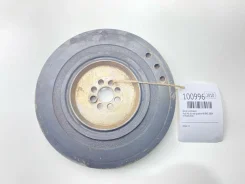 ���� ��������� Audi A6 allroad quattro 2004 079105251E 4B BAS 079105251E ����