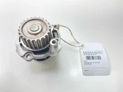����� Volkswagen Jetta 2006 06B121011HX 1K2 BVZ 06B121011HX ����
