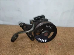 �������������� KIA RIO 0K30B32650B DC A5D 0K30B32650B ����
