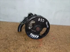 �������������� KIA RIO 0K30B32650B DC A5D 0K30B32650B ����