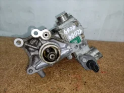 ���� Mitsubishi Galant MD372427 EA3A 4G64 MD372427 ����