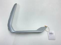 ������� ������� Geely Coolray 2025 6608242314 SX11 BHE15-EFZ, �������� ������ 6608242314 ����