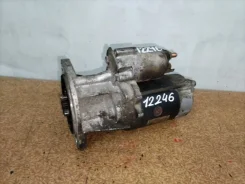 ������� Nissan Terrano 233002W210 TR50 ZD30DDTI 233002W210 ����