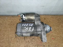 ������� Toyota Corolla 281000T300 ZRE120 1ZRFE 281000T300 ����