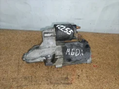 ������� FORD Focus 6G9N11000AB CB8 XQDA 6G9N11000AB ����