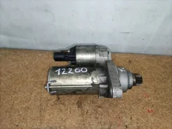 ������� Volkswagen GOLF 0AM911023B 5K1 CAXA 0AM911023B ����