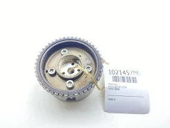 ����� VVT-I Kia Rio 2014 243502B000 QB G4FC 243502B000 ����