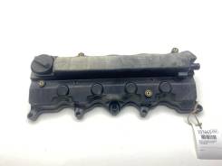 ������ ������� ����� ��������� Honda Stream 2007 12310RNAA01 RN8 R20A 12310RNAA01 ����