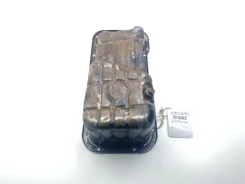 ������ �������� Nissan Wingroad 2004 1111077A12 WFY11 QG15DE 1111077A12 ����