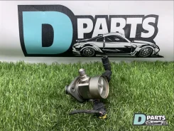 ���� Porsche 911 9A111031595 991 9A111031595 ����