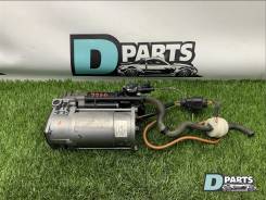 ���������� �������������� Audi A8 4H0616005C D4 4H0616005C ����