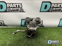 ������� BMW 7-series 8217195004S F01 N63B44 8217195004S ����