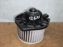 ����� ����� Mitsubishi Lancer MR568593 CS3A MR568593 ����