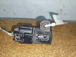������ ����������� �������� FORD Focus 1S7A9F479AB CB4 QQDB 1S7A9F479AB ����