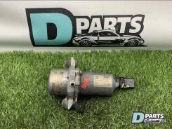 ����� ��������� Mercedes-Benz S-Class A0004304432 W222 276DE35 A0004304432 ����
