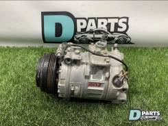 ���������� ������������ Bmw 7-series DCP05076 F01 N63B44 DCP05076 ����