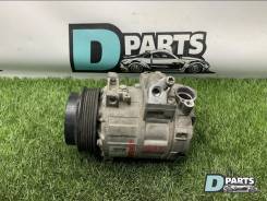 ���������� ������������ Mercedes-Benz S-Class A0022304511 W221 276DE A0022304511 ����