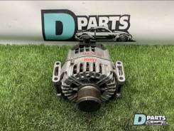 ��������� Mercedes-BENZ S-Class A0009068201 W222 276DE A0009068201 ����