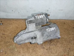 ������� FORD Focus 4M5T11000AB CB4 QQDB 4M5T11000AB ����