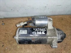 ������� Great WALL Hover H5 3708100AED01 GW4D20 3708100AED01 ����