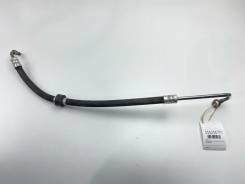 ����� ��� Mercedes-Benz E-Class 1998 A2104661081 W210 M112E24 A2104661081 ����