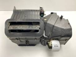 ������ ������ ����� Mercedes-Benz E-Class 1998 A2108302103 W210 M112E24 A2108302103 ����