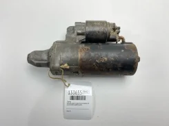 ������� Mercedes-Benz E-Class 1998 A1121510001 W210 M112E24 A1121510001 ����