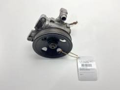 ����� �������������� Mercedes-Benz E-Class 1998 A0024662401 W210 M112E24 A0024662401 ����