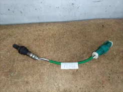 ������-���� FORD Explorer XC2F9F472A1A UN150 99X XC2F9F472A1A ����
