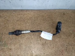 ������-���� KIA RIO 392102X010 DC A5D 392102X010 ����
