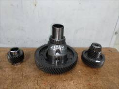 ������������ Toyota RAV4 3040042030 ZSA30 3Zrfae 3040042030 ����