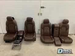 ������� �������� Audi A8 D4 ����