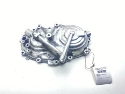 ������ ��� Nissan Juke 2010 310203JX5C YF15 HR15DE 310203JX5C ����