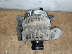 ��������� FORD Focus BV6T10300EA CB8 XQDA BV6T10300EA ����