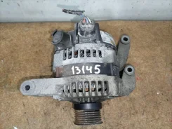 ��������� FORD Focus 0986049670 CB4 AODA 0986049670 ����