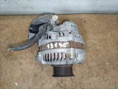 ��������� Honda Civic 31100RNAA01 FD1 R18A1 31100RNAA01 ����