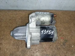 ������� Subaru Impreza 23300AA600 GH2 EL154 23300AA600 ����